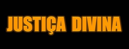 "O que o juiz iníquo disse que foi tão forte que eu acho que foi a única vez que Jesus nos disse para ouvir um homem mau?"